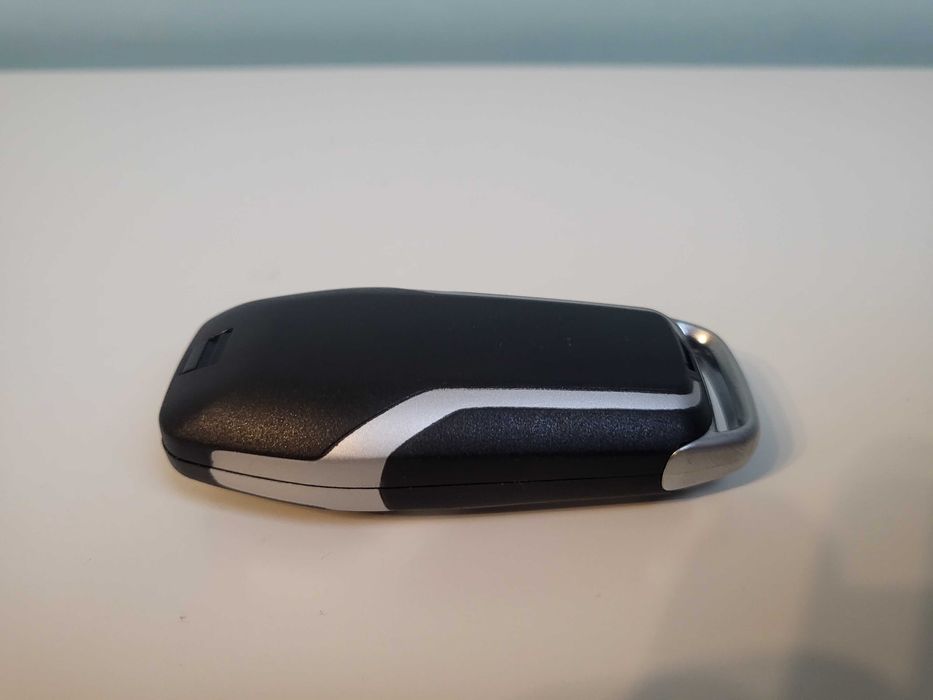 obudowa kluczyka Ford USA