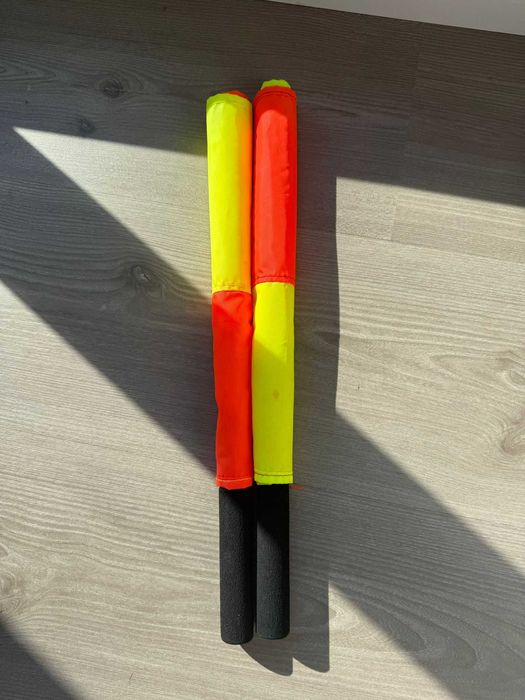 Referee Flags64175796695171122