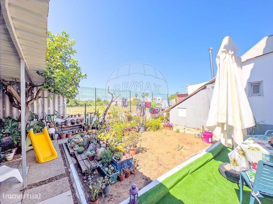 Apartamento T6+ à venda em Moncarapacho E Fuseta, Olhão — foto 7