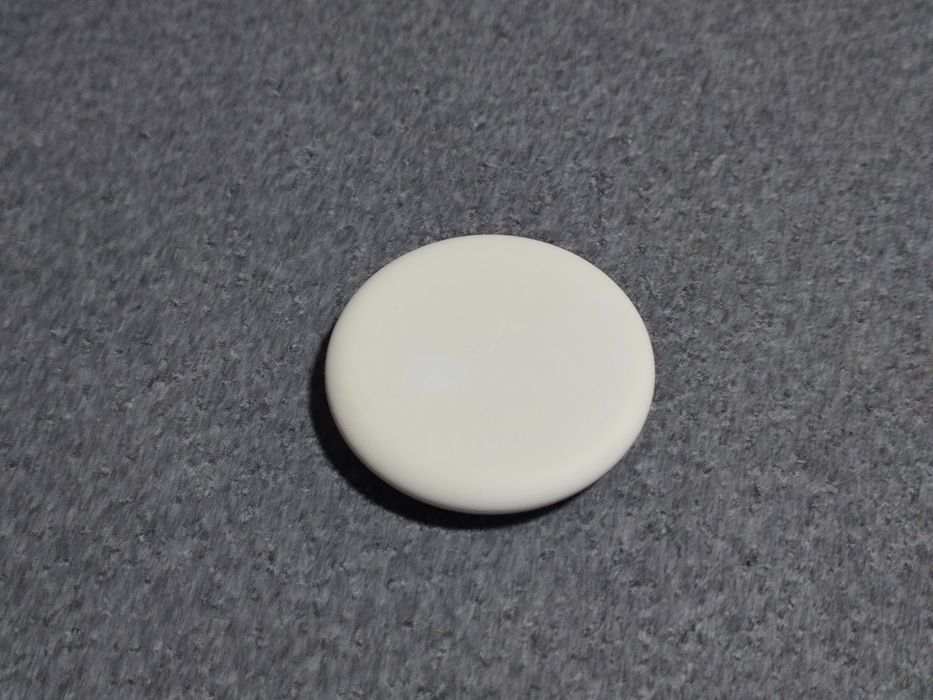 Беспроводная зарядка Xiaomi 20W MDY-10-EP