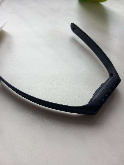 Smartwatch opaska Mi smart 4