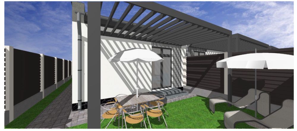 Продам Дом | Рассрочка 3 года без % | Червонный Хутор