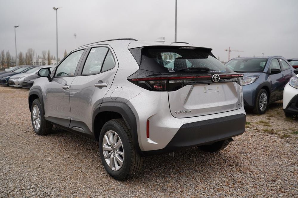 Zdjecie w galerii numer 4