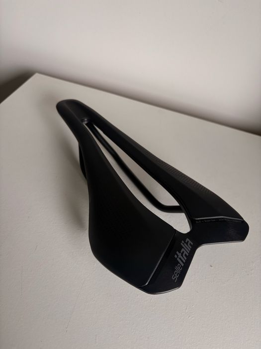 Selle Italia Advan S3