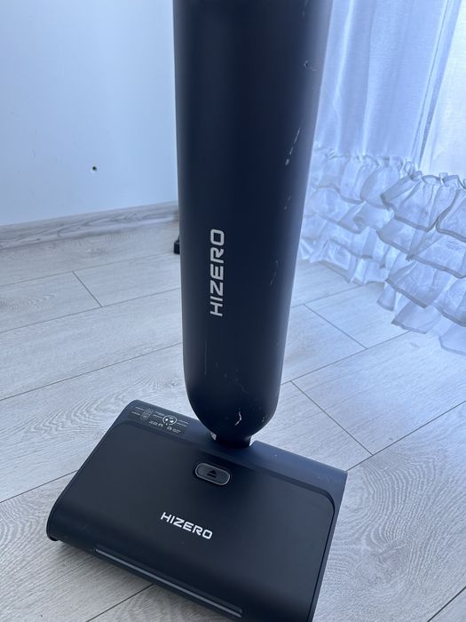 Hizero f600 cały komplet