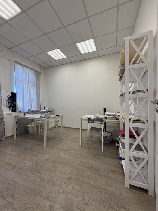 ‼️ЭКСКЛЮЗИВ‼️Помещение свободного назначения Центр/Полтавский шлях 46