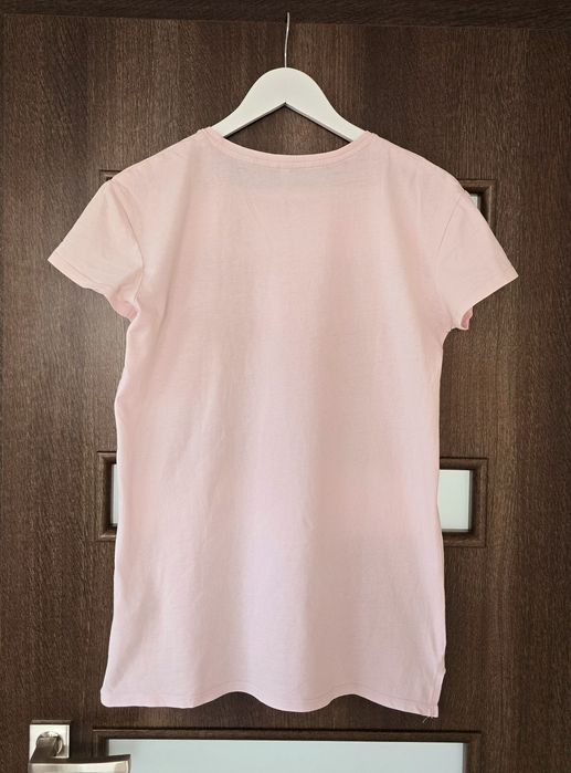 Koszula nocna Cropp Rick and Morty S