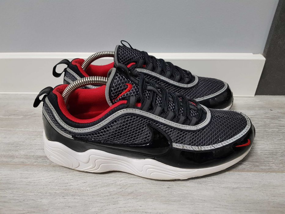 Nike Air Zoom Spiridon чоловічі кросівки р. 41