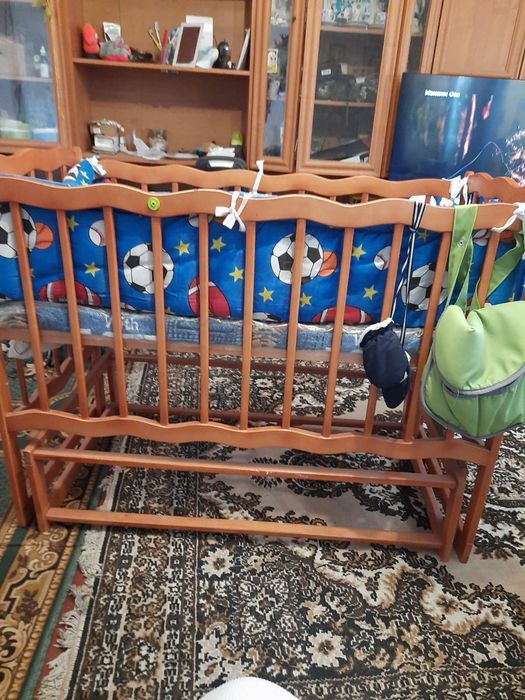 Продам Краватку.