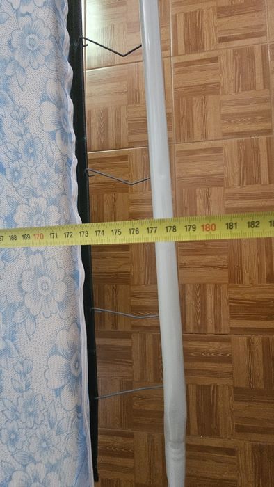 Sofá cama para desocupar
