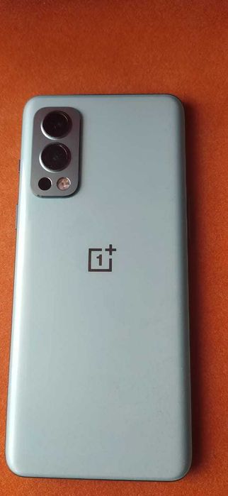 OnePlus Nord2 5G