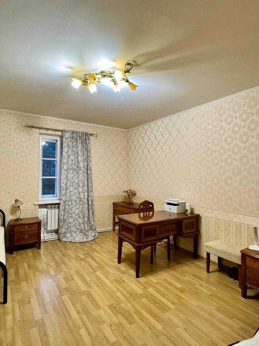 Шикарний будинок з підвалом та автономністю Морозівка Бориспіль