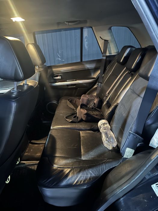 Продам Suzuki Grang Vitara