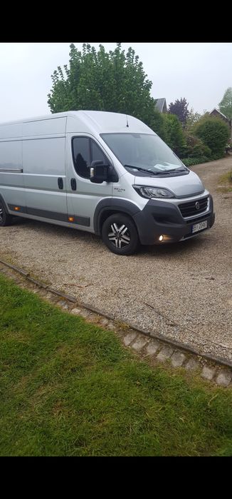 Bus do wynajęcia  laweta przyczepy  auto laweta  auto holownik  samochody osobowe  Przyczepki