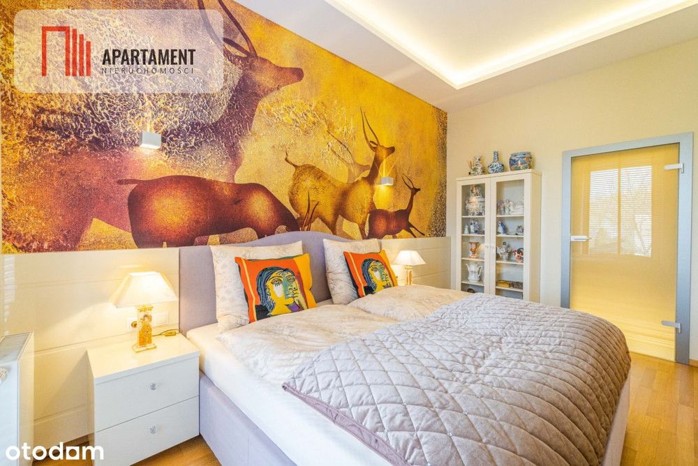 Oferta Premium-centrum-miejsce postojowe