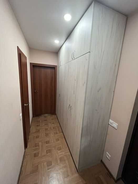 Оренда студії на Оболоні! ЖК Навігатор