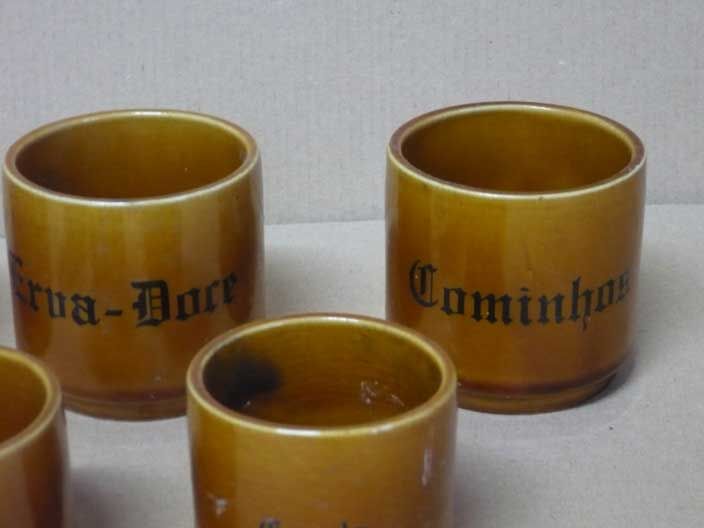 Small Spice Bowls64861533688067122