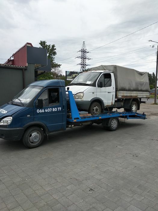 Газ 3302 Газель бензин,УМЗ 4215, донор на ходу