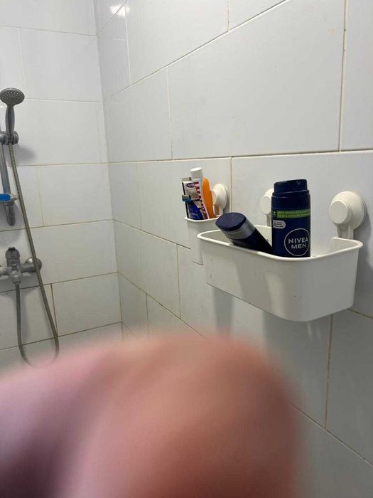 Продам земельну дiлянку в с.Озеряни Бобровицький р-онЧернiгiвська обл.