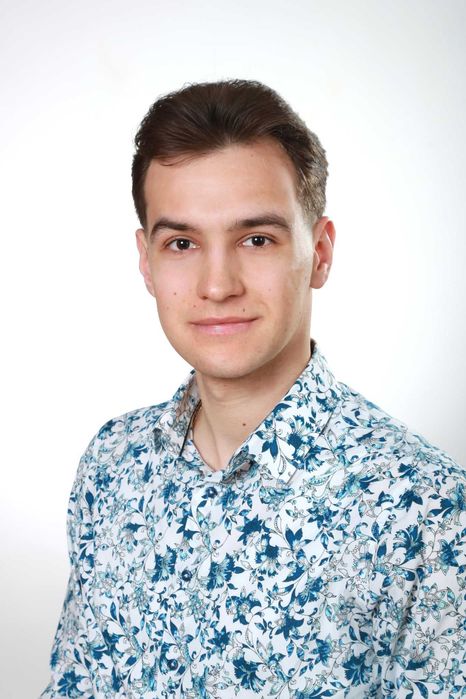 Korepetycje Język Angielski | Podstawówka| Liceum | Studenci