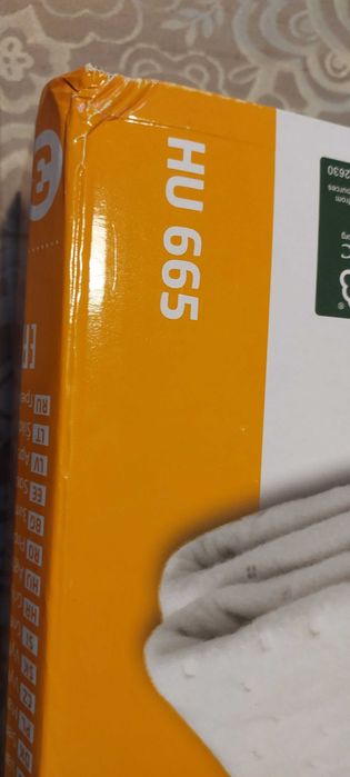 Medisana HU 665 podgrzewany koc, 150 x 80 cm Promocja