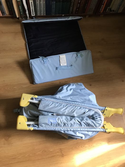 Манеж детский Disney beby