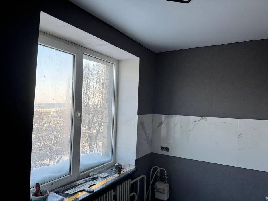 Виконуємо Ремонти Будь-якої складності