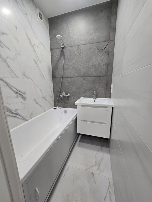 Сдам 2х комнатную возле метро Салтовское