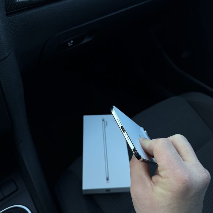 Iphone Air 256gb Neverlock гарантія