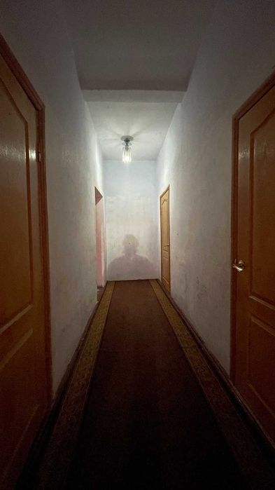 Продам просторий будинок біля Одеси | с. Радісне | Без комісії