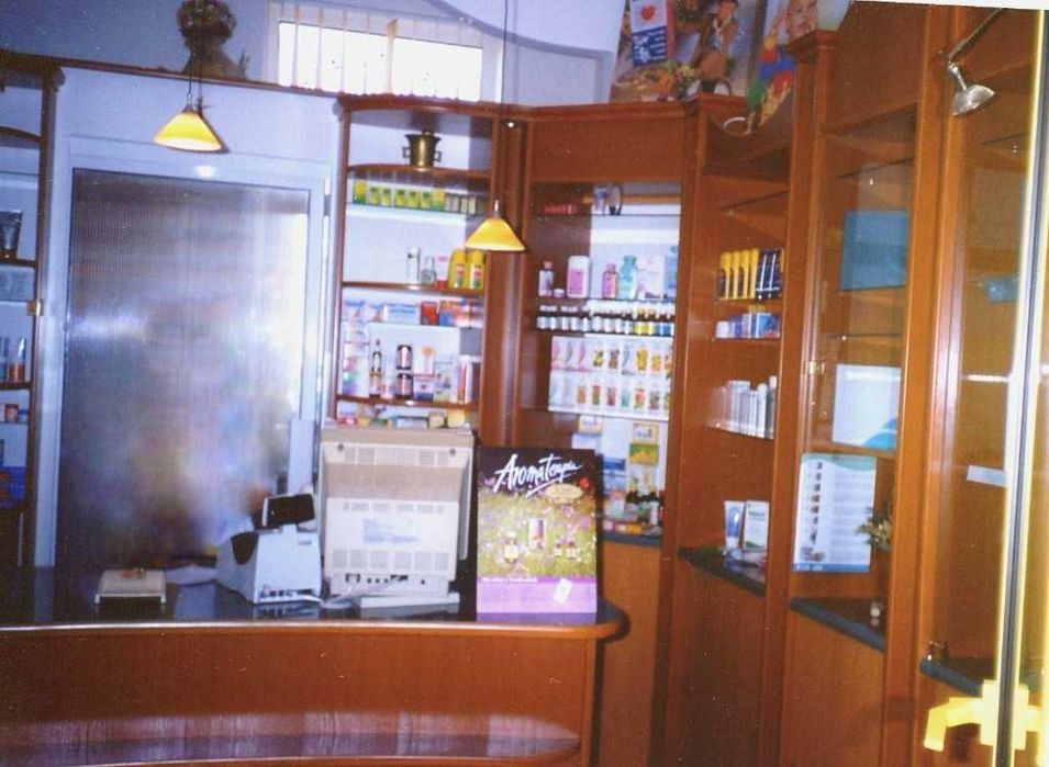 Stylowy komplet mebli Antycznych