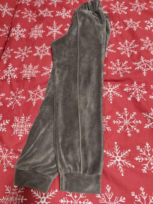 Штани  спортивні