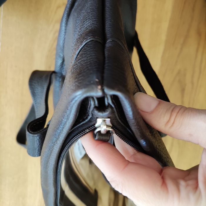 Torebka Gerry Weber duża