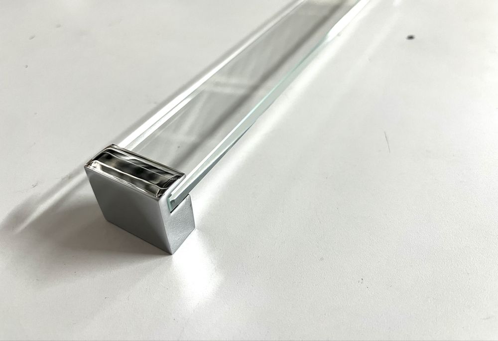 Меблеві ручки Італія