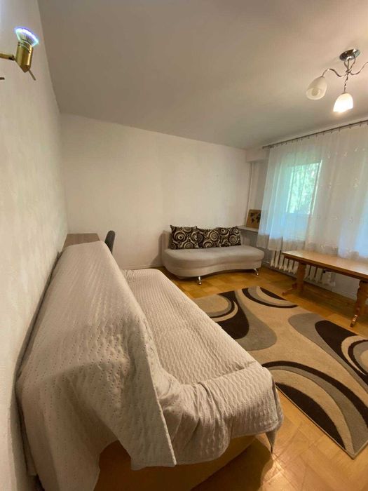 Apartment in Białystok, Piasta II - Widok 3
