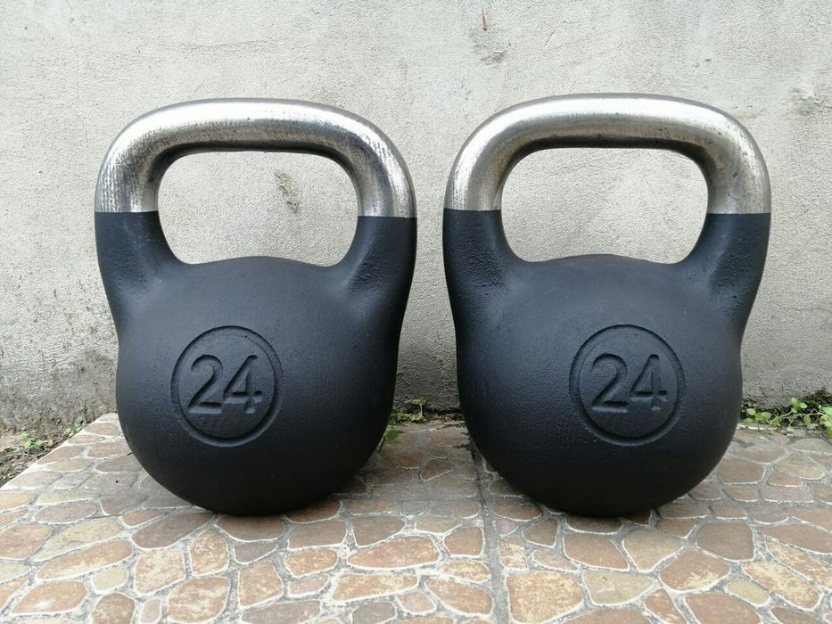 ‼️ГИРЯ ГОРДЕЕВСКАЯ 32 кг  24 кг  16 кг 8 кг СУПЕР ЦЕНА! ОПТ