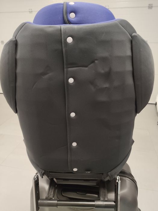 Cadeira Cybex Juno 2 Fix424882775944089607