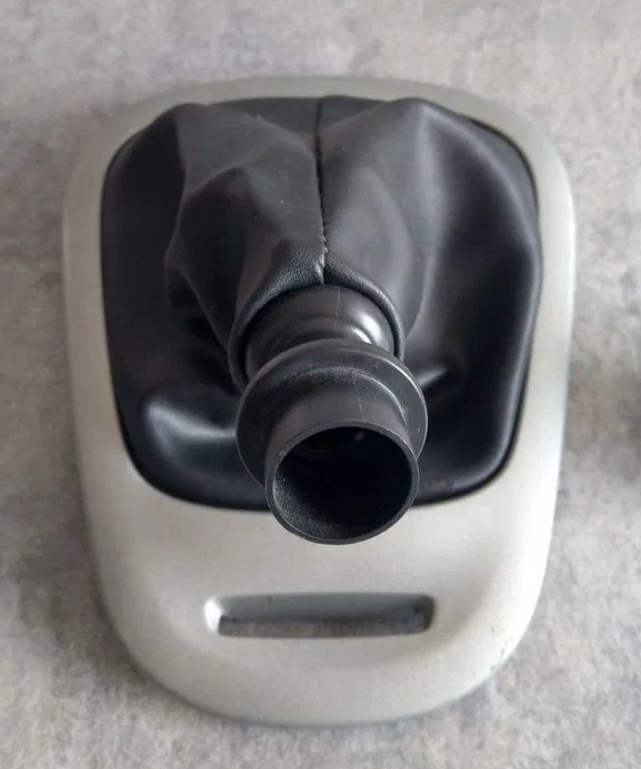 Разборка Меган 1 2 3 Шрот Кенго Трафик Сценик Megane Renault