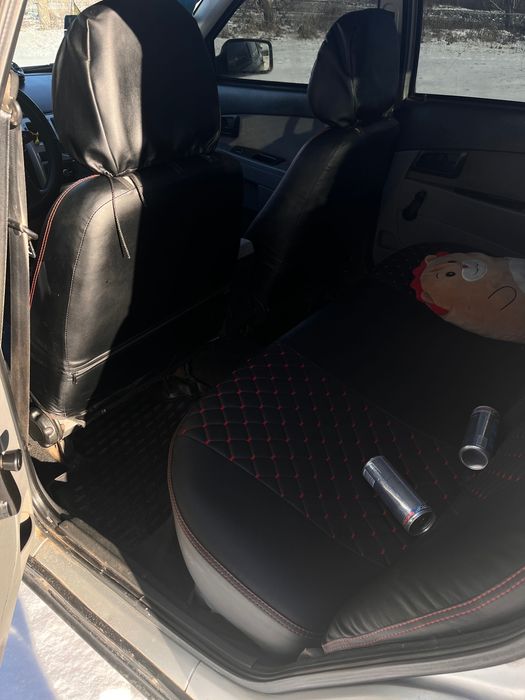 Ваз пріора продам