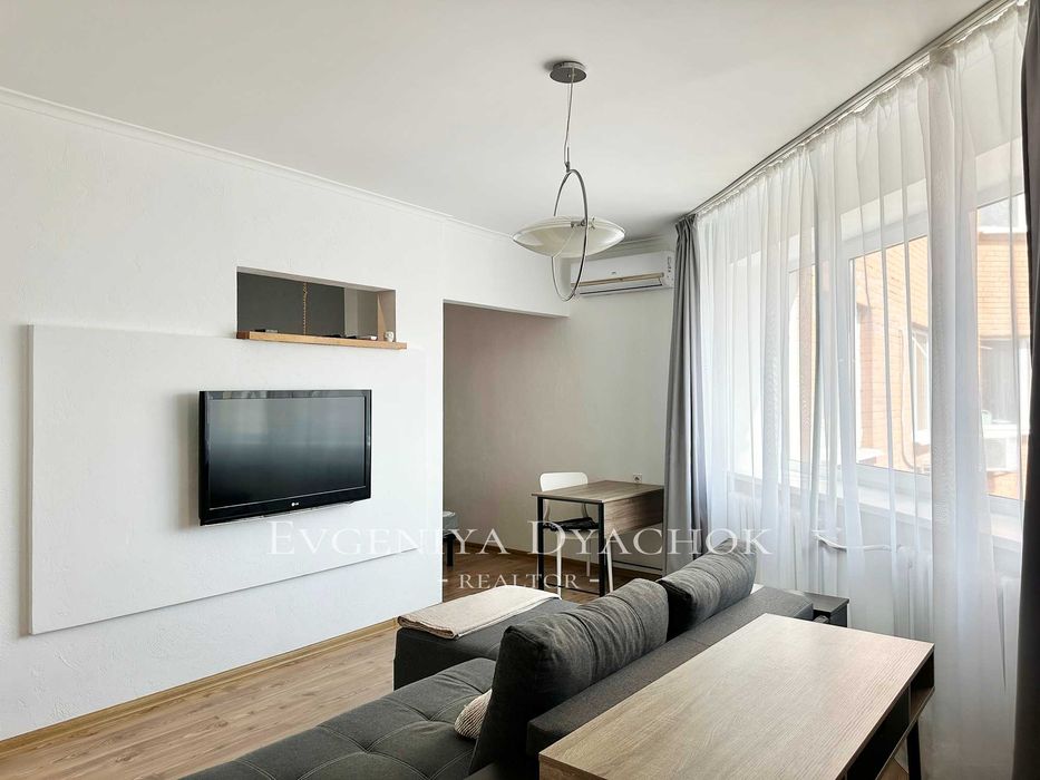 Оренда квартири - Чабани, вул. Машинобудівників, 4-Б