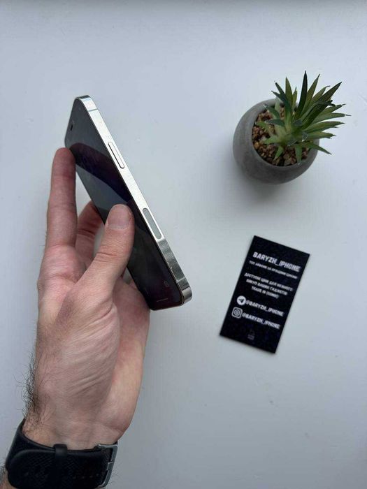 Iphone 12 pro 128 gb, акб 91, айфон 12 про 128