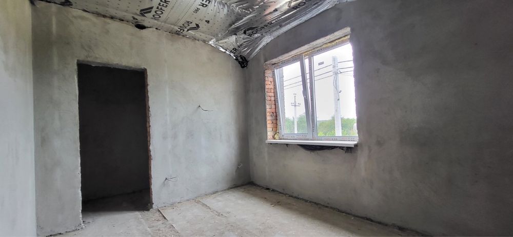 Будинок за адресою вул. Замкова (площа 75 м²) - Atlanta.ua - фото 7