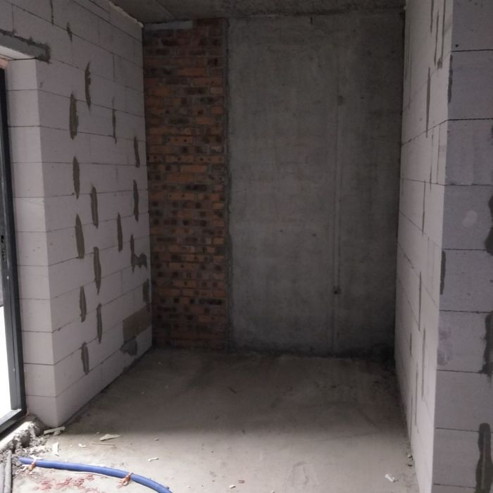 1-кімнатна квартира за адресою вул. Харківське шосе (площа 34 м²) - Atlanta.ua - фото 7