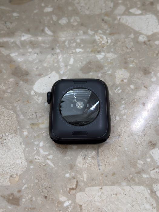 Apple Watch SE 2 gen 40mm GPS Midnight