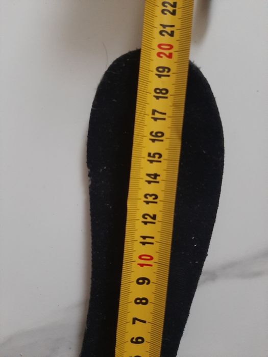 Зимові трекінгові черевики для дівчинки р 31 бренд  CMP