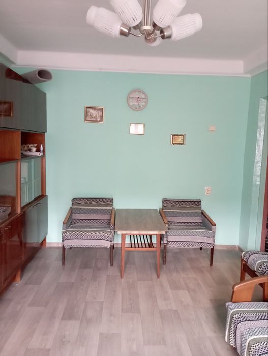 Продаж 2к квартири пр.Європейського союзу 80а ТРЦ Ретровіль Виноградар Подільський район
