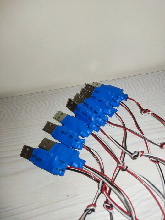 Модуль Растлера I-bus app | Айбас бмв е39 е53 е46 е83 е85