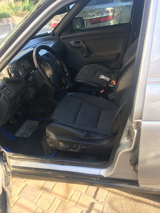 Продам ваз 21 12 машинка на каждый день! Перекупам  не звонить!!