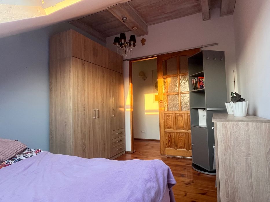 Mieszkanie – Gdynia - Widok 2