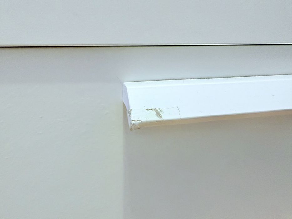 Cama IKEA BRIMNES - Cama Individual / dupla
